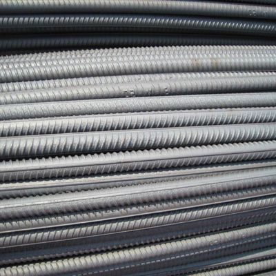 GR60 ホットローリング 鉄鋼 変形レバー 12mm 16mm 18mm 20mm 22mm 24mm 30mm 格安