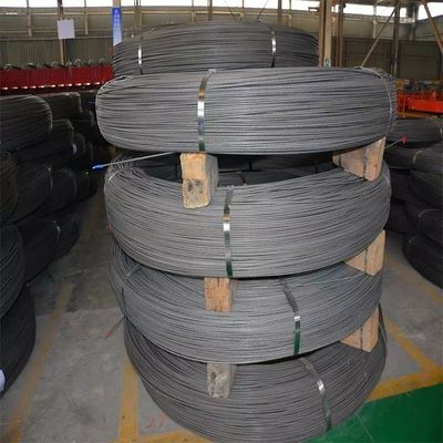 8mm 10mm 12mm 建築用 鉄筋 コンクリート 強化 変形 鉄筋 鉄筋 鉄筋 建築用