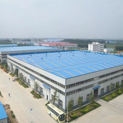 6.0-30mm HRB400 建築用鋼鉄のリバー