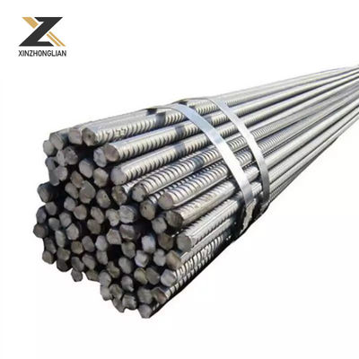 6mm 8mm 10mm 12mm 16mm 20mm ホットロール 変形 鉄筋 鉄筋 鉄筋 建設用