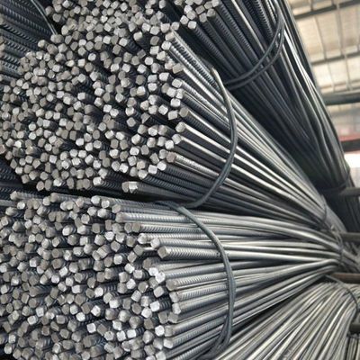 6mm 8mm 10mm 12mm 16mm 20mm ホットロール 変形 鉄筋 鉄筋 鉄筋 建設用