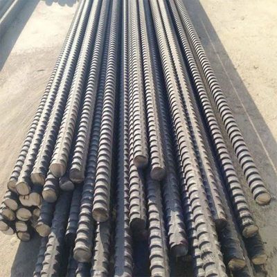 6mm 8mm 10mm 12mm 16mm 20mm ホットロール 変形 鉄筋 鉄筋 鉄筋 建設用