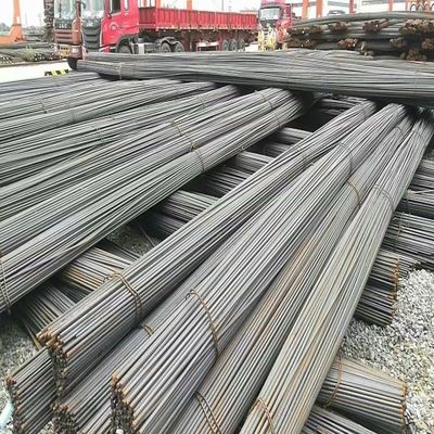 GB 強化棒 変形鋼棒 6/8/10/12/14/16/20/22/25/30/32mm Ca50グレード