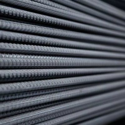 ホットロール鋼棒 鉄筋鉄筋 鉄筋鉄筋 6mm 8mm 10mm 12mm 16mm 20mm FOB
