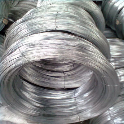 CFR 支払期間 亜鉛付加熱棒 0.3mm 高炭素熱DIP電熱線
