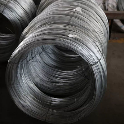 CFR 支払期間 亜鉛付加熱棒 0.3mm 高炭素熱DIP電熱線