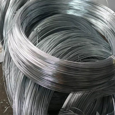 CE認証 0.3mm-3.0mm SAE 1008 ロープ ロープ ロープ ロープ