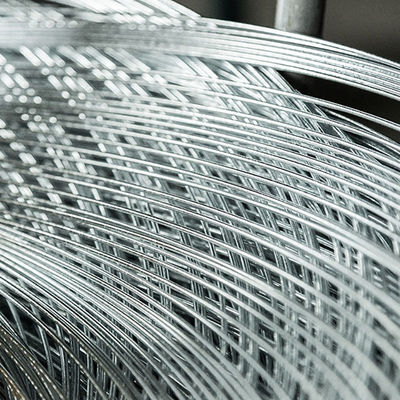 製造 1.6mm Sch80 Ss400 S235jr Q345 Q195 ホットローリング 低炭素鋼鉄筋棒 黒色 熱線