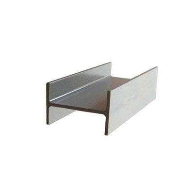 CFR 用語 構造建築用H梁鋼プロファイル S275jr S355jr Ss400 A36 Q235 Q355