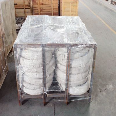 建築用鉄筋電鉄鉄線 固定用 注文