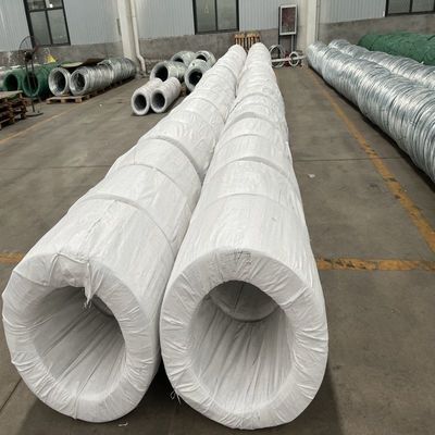 カスタマイズされた電熱線 引線技術とASTM規格