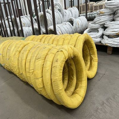 競争力のある価格 ロール毎に 直接販売
