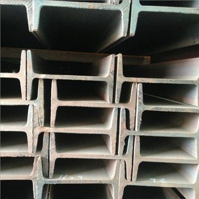 耐腐食出口 FRP/GRP Iビーム/Hビーム グレード S275jr と ASTM 規格