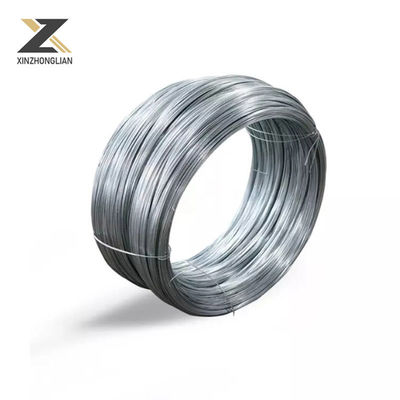 SAE1045/SAE1060/SAE1065/SAE1066 ワイヤストランド 鋼鉄鉄棒 0.3mm 梱包