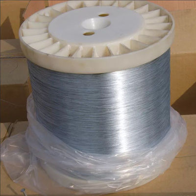 SAE1045/SAE1060/SAE1065/SAE1066 ワイヤストランド 鋼鉄鉄棒 0.3mm 梱包
