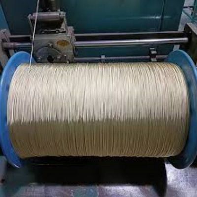 AISI標準 1*7 16mm スタイリッシュ用鋼鉄線