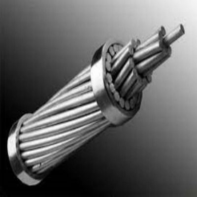 冷たい引き出 / 焼却 PC 鉄筋線棒 1*7 1*19 鉄筋線 建築用