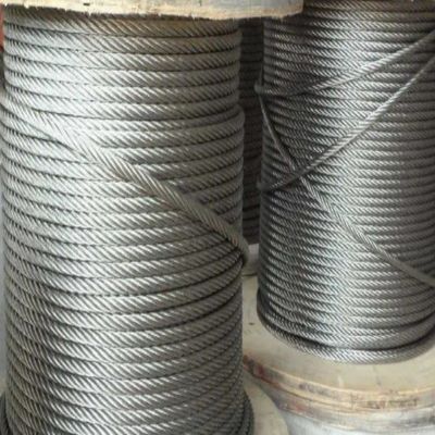 JIS 標準 鉄筋電鉄ロープ ターンバックル 双口口 注文