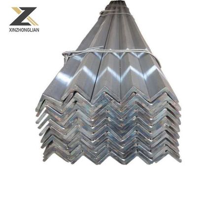 2X2 角 鉄 角 鋼 単位 kg Ms 鋼 角 棒 グレード St37 AISI 標準