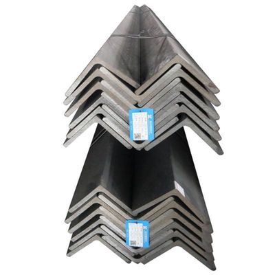 2X2 角 鉄 角 鋼 単位 kg Ms 鋼 角 棒 グレード St37 AISI 標準