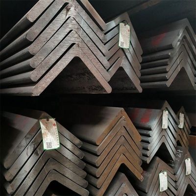 2X2 角 鉄 角 鋼 単位 kg Ms 鋼 角 棒 グレード St37 AISI 標準