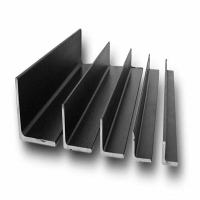 熱DIP 建設 構造 鉄筋 角 重用 用途