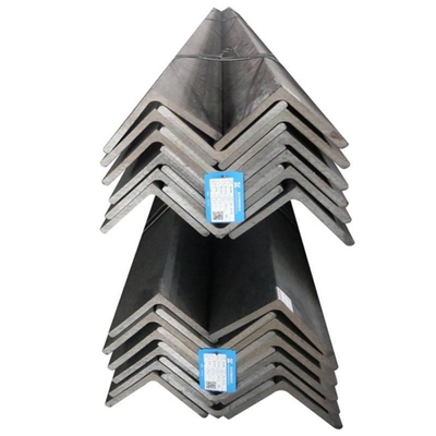 熱DIP 建設 構造 鉄筋 角 重用 用途
