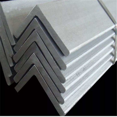 熱DIP 建設 構造 鉄筋 角 重用 用途