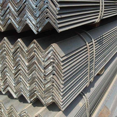 熱DIP 建設 構造 鉄筋 角 重用 用途