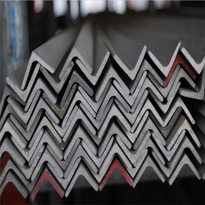 ホットロール 軽鋼 角鋼 ASTM A572 鉄鋼 角鋼 角鋼 角鋼 角鋼