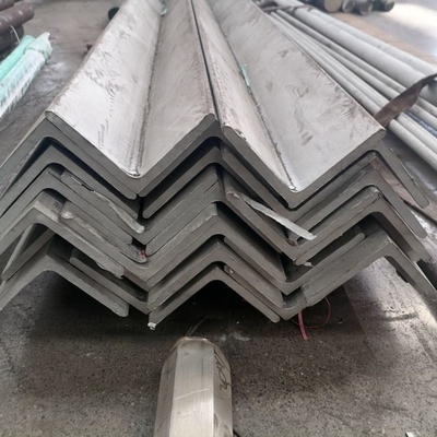 ホットロール 軽鋼 角鋼 ASTM A572 鉄鋼 角鋼 角鋼 角鋼 角鋼