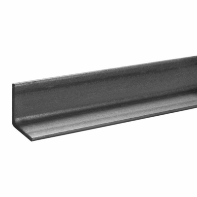 L形 スロット Q195-420b度 カーボンガルバナイズド鋼 A36 S235jr S275jr S355jr Ss400 St37 St52 コーナークロス鉄棒セクション