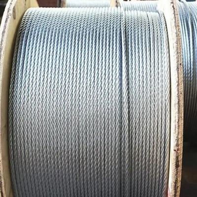 JIS標準の冷却用鋼鉄ワイヤ Scm415/Scm420/Scm435/Scm440/SCR420/SCR440