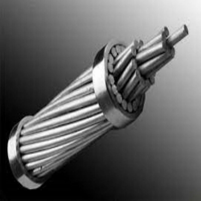 CIF 支払期間 標準化技術 1X7 3.3mm ロープ線用鋼筋の鋼筋線