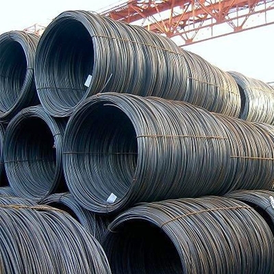1% 許容量 鉄鋼鉄筋 ローリング用 引力 1.8-2.4トン
