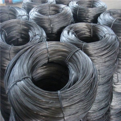 消化技術 7/1.0 mm 7/1.6 mm 電源送電線用鋼鉄線糸