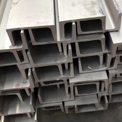 ASTM A36 Q235 Ss400 Q345b S235jr A992 A572 グレード50 Hビーム Hチャネル H型鋼 75X75 250X250 kgあたり
