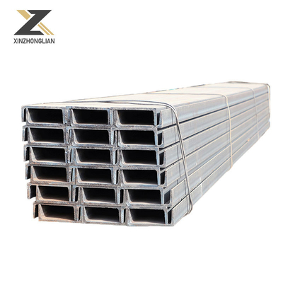 200×100×5.5×8 150×150×7×10 125×125 ホットロールカーボン鋼 プロフィールHビーム
