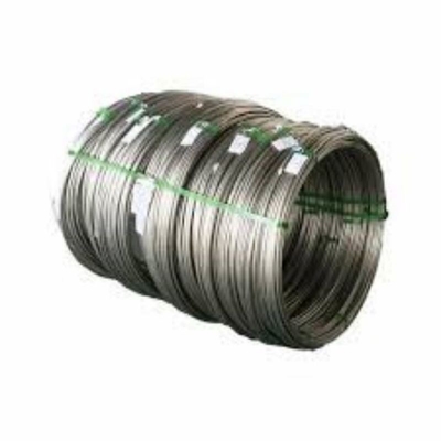 3mm 4mm 5mm 6mm 1670MPa 高張力PCワイヤ プレストレージ コンクリート鋼鉄ワイヤ