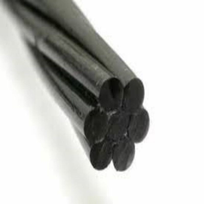 GB ASTM Jin 銅覆い鋼筋線 CCS 溶接線 個別化要求サンプル