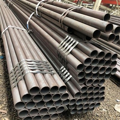 ステンレス鋼管 グラブ X42 X46 X56 X60 X65 X70 API5l パイプ 鋼管 鋼管 炭素鋼管