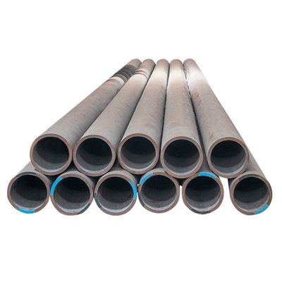 ステンレス鋼管 グラブ X42 X46 X56 X60 X65 X70 API5l パイプ 鋼管 鋼管 炭素鋼管