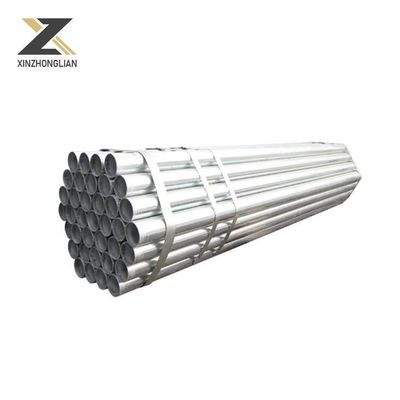 Q235 Q335 A36 構造用用用鋼管