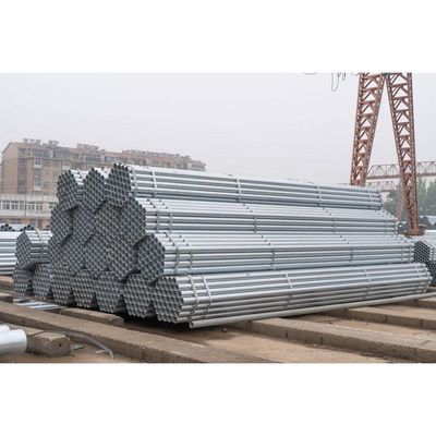 Q235 Q335 A36 構造用用用鋼管