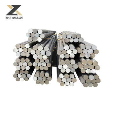 高速鋼 4140 円棒 直径 12.0-650mm ツール鋼用炭素鋼棒