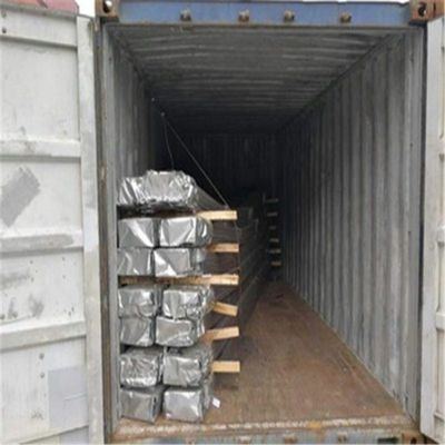 Q355 S235jr S275jr Ss400 St37のための熱/冷式ロール鋼棒/棒 あなたの予算内