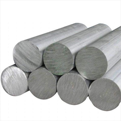 炭素鋼棒 ASTM A53 A36 St45-8 Q195 Q215 Q215b Q235 Q275 Q295 Q345 Q390 Q420