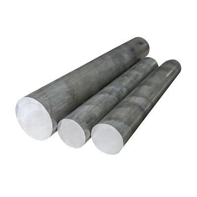 炭素鋼棒 ASTM A53 A36 St45-8 Q195 Q215 Q215b Q235 Q275 Q295 Q345 Q390 Q420