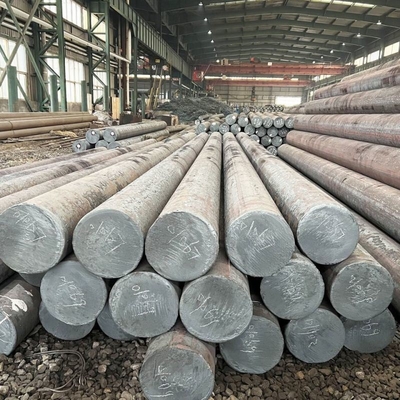 ASTM Ah36 1008 1010 1015 1019 1020 1025 1030 1035 1040 1045 1050 1055 特別丸い鉄棒