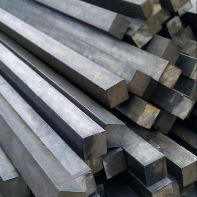 ASTM Ah36 1008 1010 1015 1019 1020 1025 1030 1035 1040 1045 1050 1055 特別丸い鉄棒